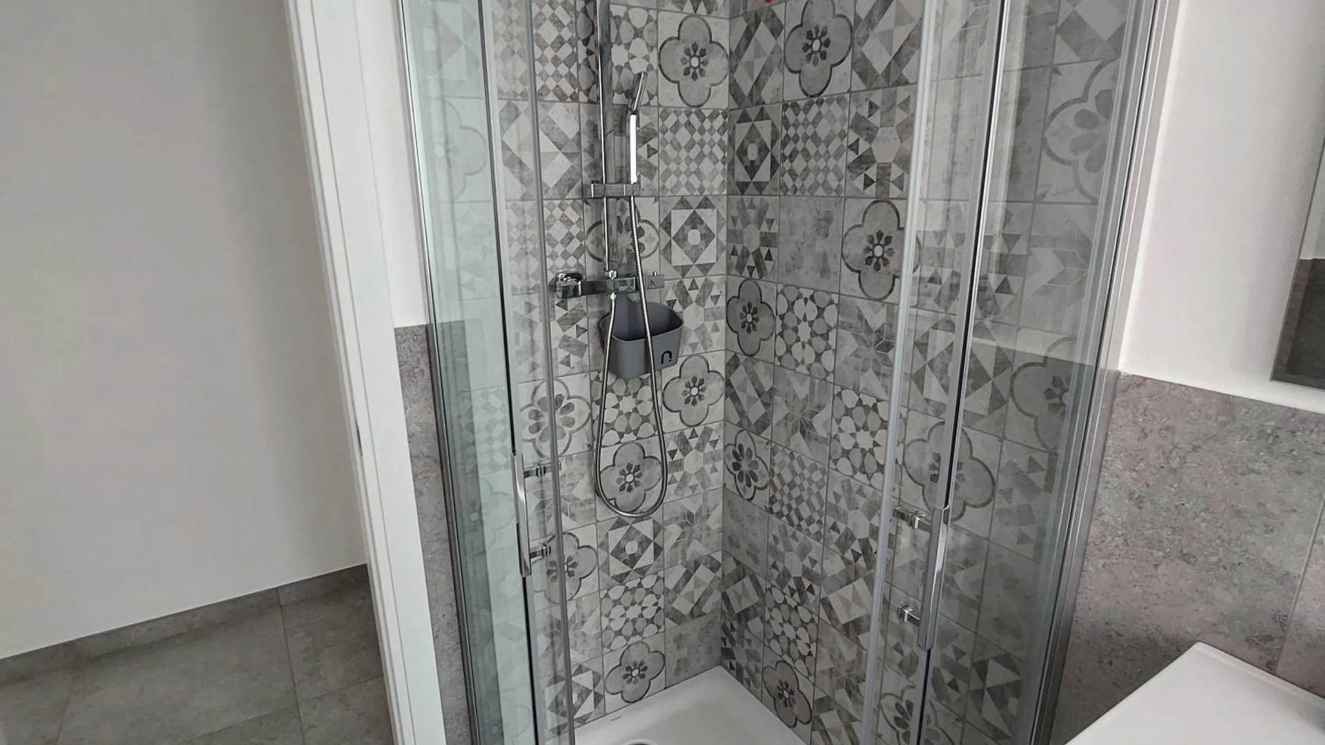 Apartmán La Pineta, 26 - 5 Casarza Ligure